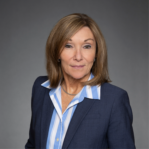 Dr. Carole Dennie